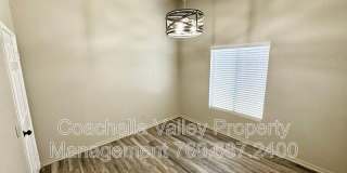81284 Avenida Alamitos Gallery 40