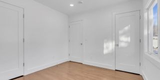 1 Robin Drive Gallery 15