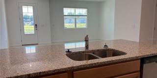 161 RAINWOOD STREET Gallery 8