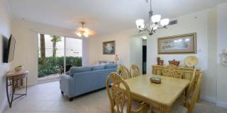 1805 N Flagler Drive Gallery 12
