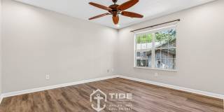Modern Living in the Heart of West Ashley Gallery 28