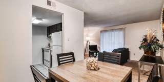 Sycamore Lake Gallery 8