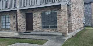 1643 Cedar Lake Drive - C Gallery 1