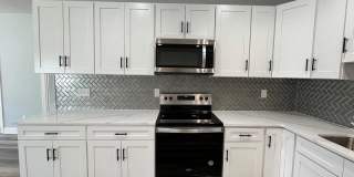 141 Bunche Boulevard Gallery 7