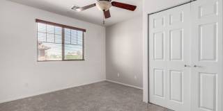 16306 North 73rd Drive Gallery 21