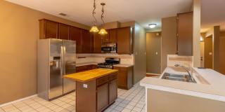 4 bedroom, 2 bathroom home in South Austin! 4 bedroom, 2 bathroom home in South Austin! Gallery 8