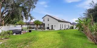 23051 EAGLES WATCH DRIVE Gallery 75