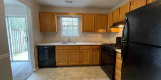 5772 SPRINGFISH Place Gallery 13