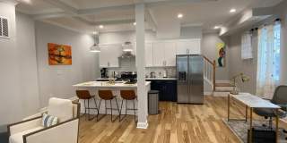 2912 GRINDON Avenue Gallery 2