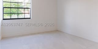 3571 Magellan Cir Gallery 13
