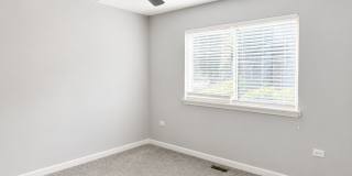 3131 SAGANASHKEE Lane Gallery 13