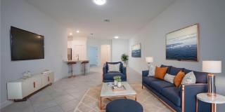 9083 Leatherwood Loop Gallery 4