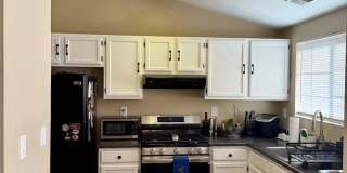 4013 Whispering Hills Gallery 6