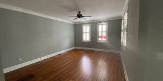 3 Bedroom 2.5 Bath House in Radcliffeborough - Downtown Charleston Gallery 20