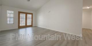 320 N. 500 W. Gallery 2