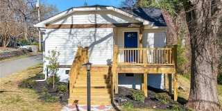 121 BRUMLEY Avenue Gallery 1
