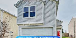 385 Kimbrough Dr Gallery 1