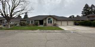 Turlock/Pool/3- Car garage Gallery 1