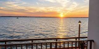 745 MOORING RD #103 Gallery 1