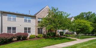 4 Parkside Ct Gallery 1