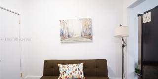 444 Ponce De Leon Blvd Gallery 15
