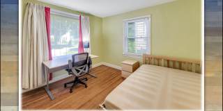 4-Bedroom Single-Family - Walk to Strong/UofR! Gallery 14