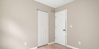 3124 Creighton Place Gallery 20