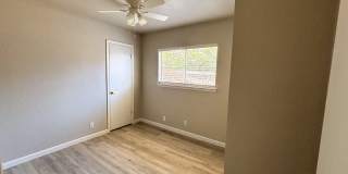 14417 Waddesdon Bluff Gallery 10