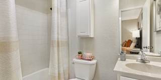 Parktowne Townhomes Gallery 19