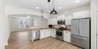 5786 Marble Creek Gallery 1