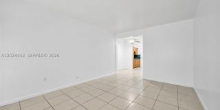 934 Meridian Ave Gallery 14