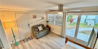1730 Bikini Ct unit: 1 Gallery 4