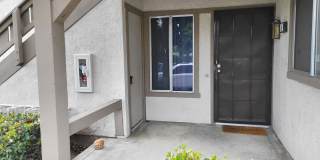 Beautiful Condo: 3 bed 2 Bath, located in Irvine-Woodbridge community, with a park, playground and pool Beautiful Condo: 3 bed 2 Bath, located in Irvine-Woodbridge community, with a park, playground and pool Gallery 16