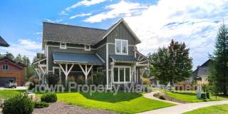 219 Trestle View Court Gallery 1
