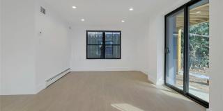 229 Piermont Avenue Gallery 10