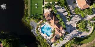 Polo Lakes Gallery 30