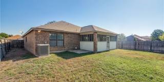 1078 Stone Trail Gallery 26