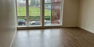 Craft Apartments Gallery 6