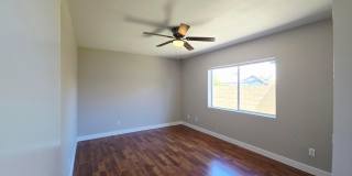 5132 W Las Palmaritas Drive Gallery 19