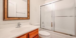 3974 N Dead Wood Drive Gallery 24