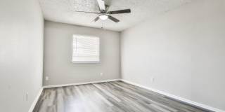 Westlake Apartments Gallery 75