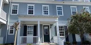 1825 COASTAL COURT Gallery 1