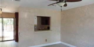 710 Legion DriveUnit D2 Gallery 1