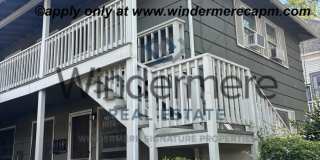 Adorable 1 bed Apartment set in an intimate 8 unit community in New Era Midtown! Gallery 1