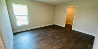 3/2/2 - Lakewood Park Gallery 6