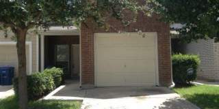 4144 St Charles Bay Gallery 3