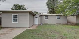 Available NOW! Gallery 1