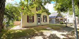 236 S 3rd St Gallery 1