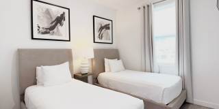 Fully Furnished & Move-In Ready – Lawn Care, Pool Maintenance, and Pest Control are Included! Gallery 30