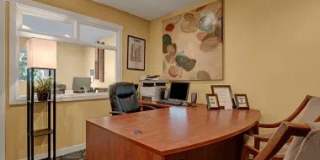 Hyde Park Apartments Gallery 18